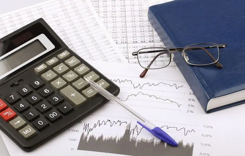 مالیات انحلال