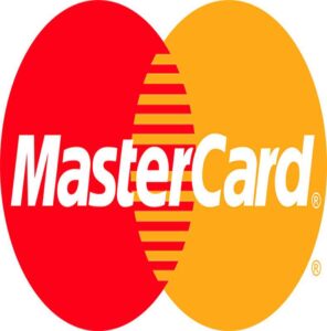 مستر کارت طلایی (گلد) چیست؟ (MasterCard Gold) راهنمای کامل 1 1
