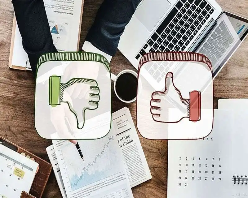 شرکت شخصی (Şahıs) در ترکیه: شرایط، مزایا و معایب 3 ثبت شرکت در ترکیه 2