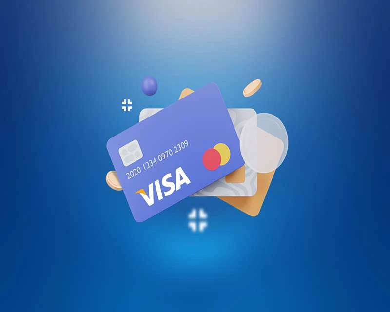 ویزا کارت PayWave چیست؟ ۰ تا ۱۰۰ اخذ و کاربردهای آن 1