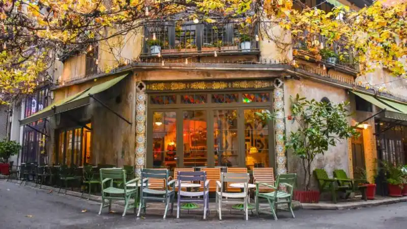 راه اندازی کافه در ترکیه: راهنمای عملی + جدول هزینه 1 ezgif.com jpg to webp converter 5