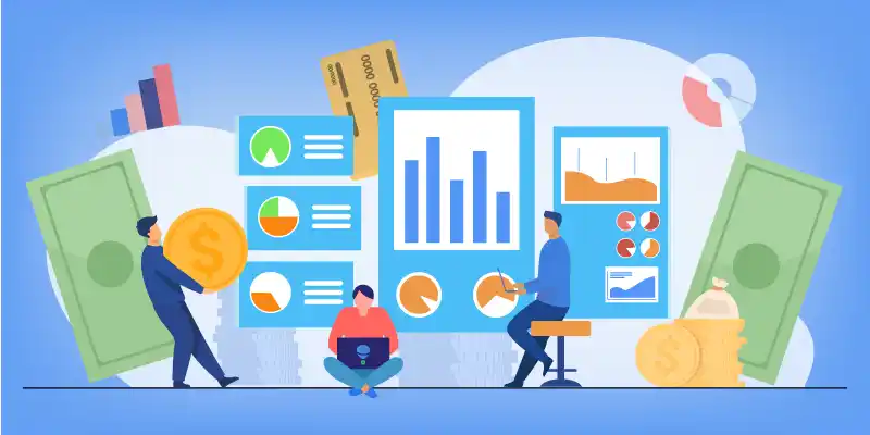 ezgif.com webp maker 60