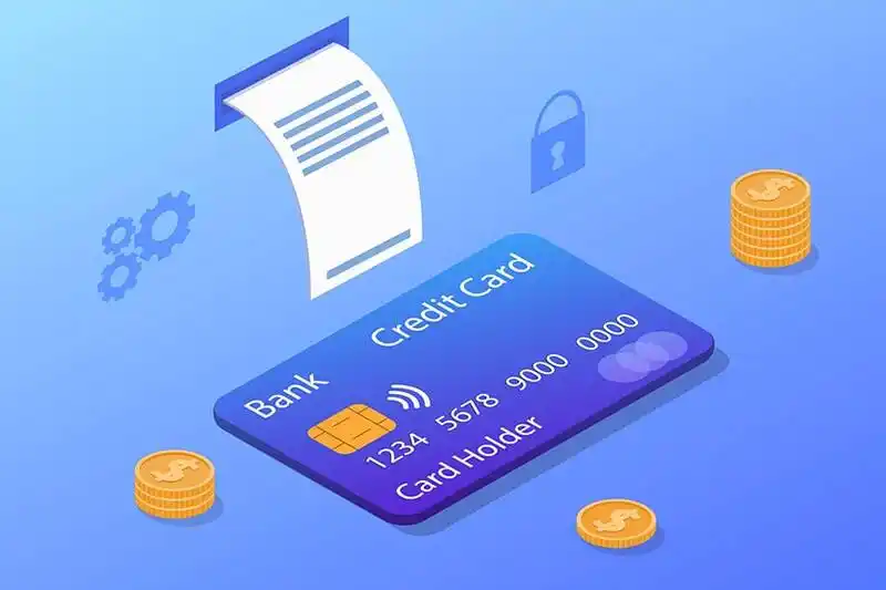 pead suzka35.800x600 3 min ezgif.com jpg to webp converter