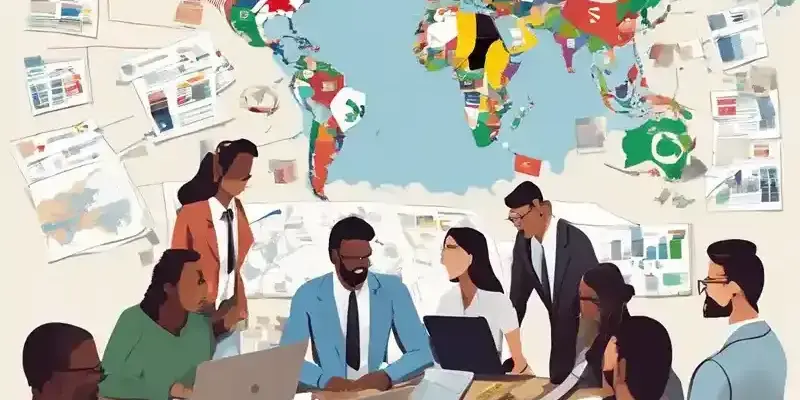 راهنمای راهاندازی شرکت چندملیتی (Multi-National) در ترکیه 3 فرآیند ثبت شرکت 1