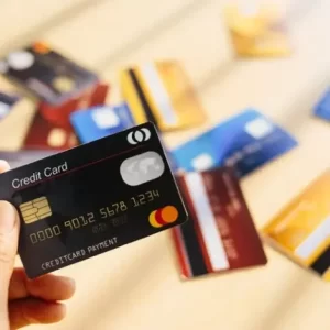 راهنمای استفاده از کارت بانکی ایرانی در ترکیه