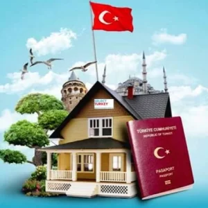 معرفی بهترین سایت‌های خرید ملک در ترکیه