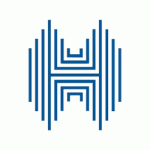 Halk bank 150x150 1