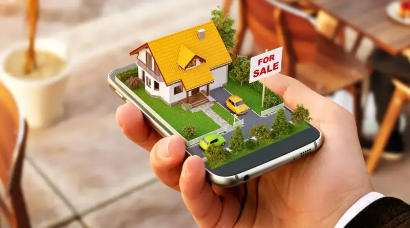 top-property-sites-turkey
