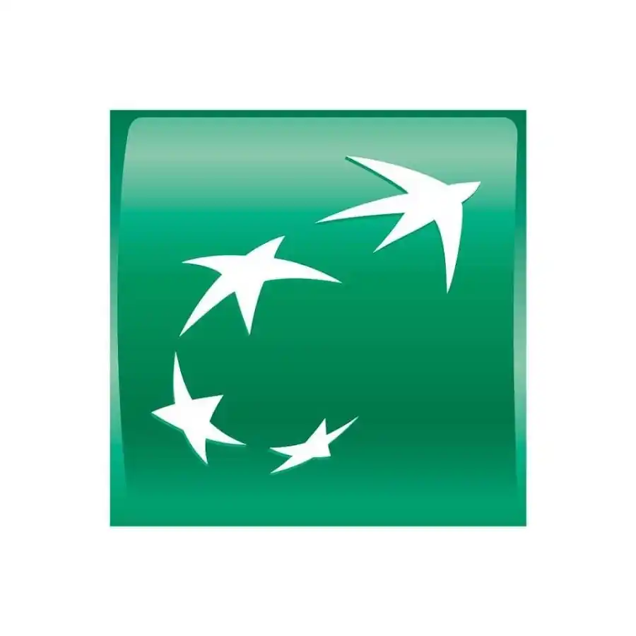 TEB Turk Ekonomi Bankasi