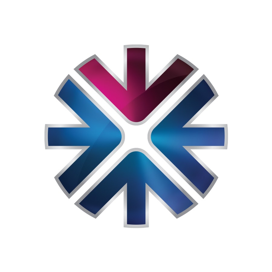 channels4 profile