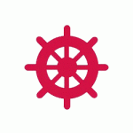deniz bank 150x150 1