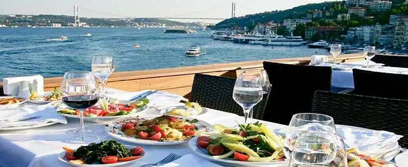 ezgif.com optiwebp 14