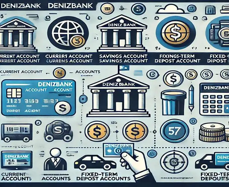 ezgif.com webp maker 76