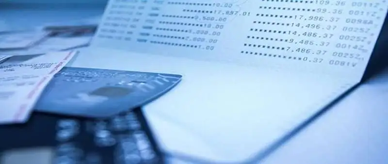 ezgif.com webp maker 77