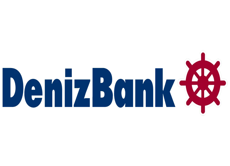 ezgif.com webp maker 79