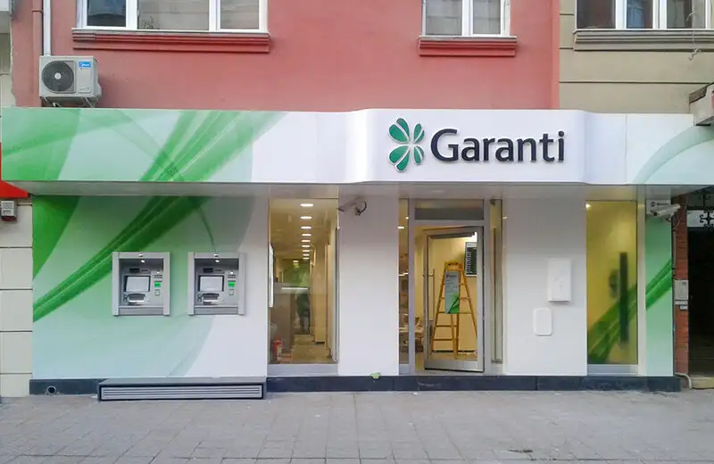 garanti 15 ezgif.com jpg to webp converter