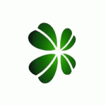 garanti bank 150x150 1
