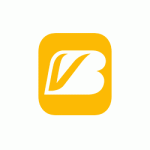 vakif bank 150x150 1