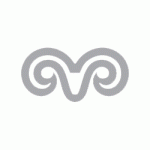 yapikredi bank 150x150 1