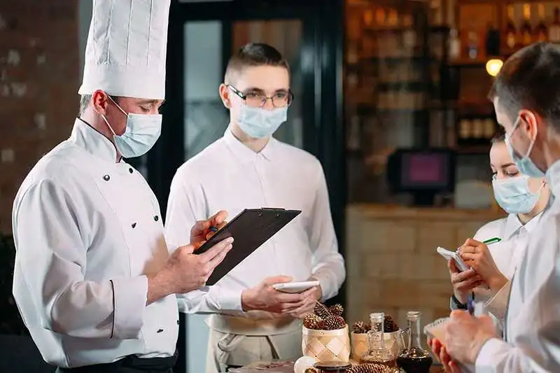 نکات مهم مدیریت