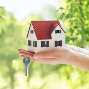 بهترین شهرها برای خرید ملک در ترکیه 