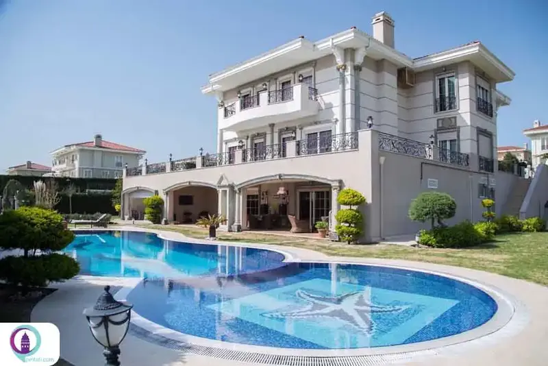 نکات مهم در خرید ملک در ترکیه