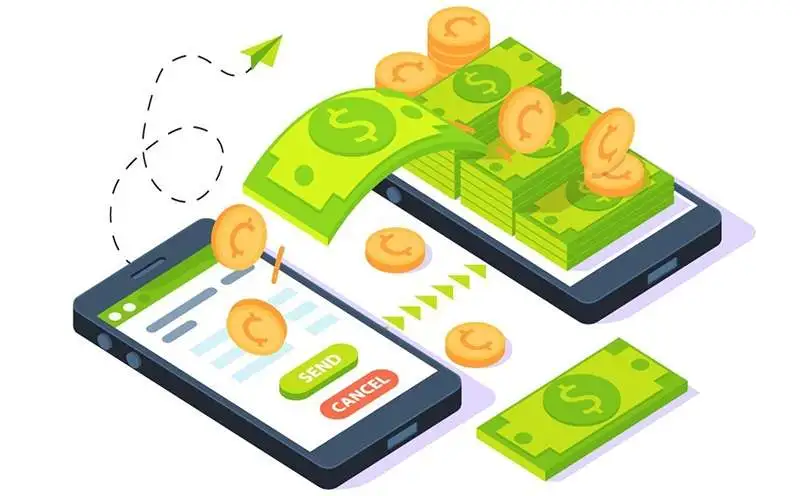 ezgif.com webp maker 85