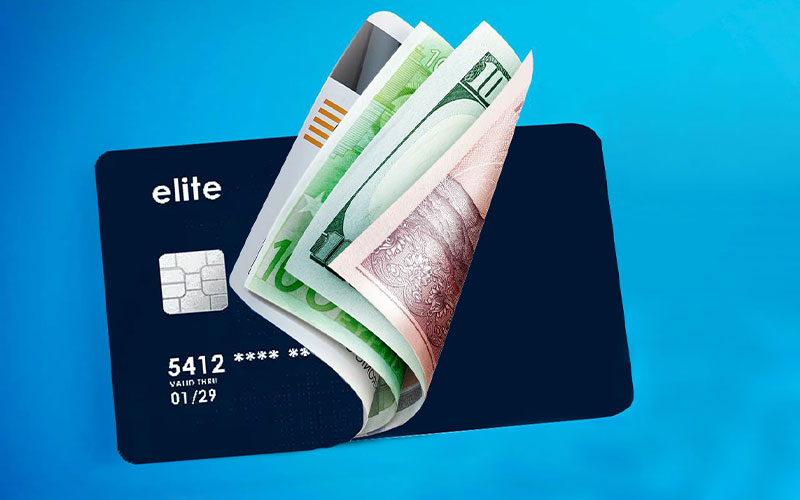 مقایسه-برند-های-مطرح-کارت-بانکی-بین-المللی