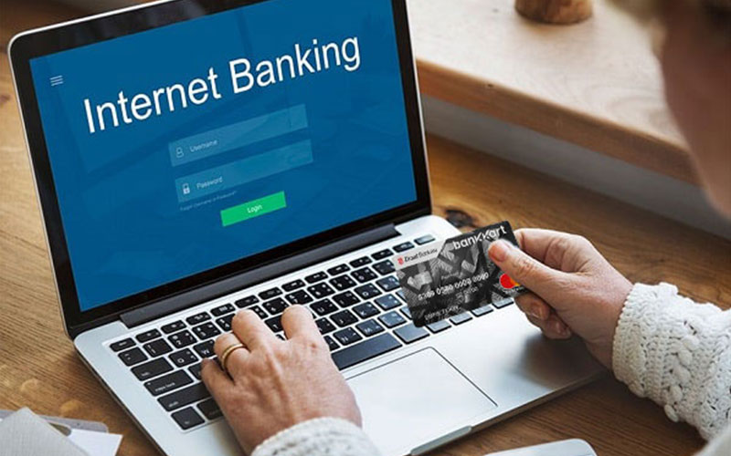 نکات-کلیدی-هنگام استفاده-از-کارت-بین‌المللی