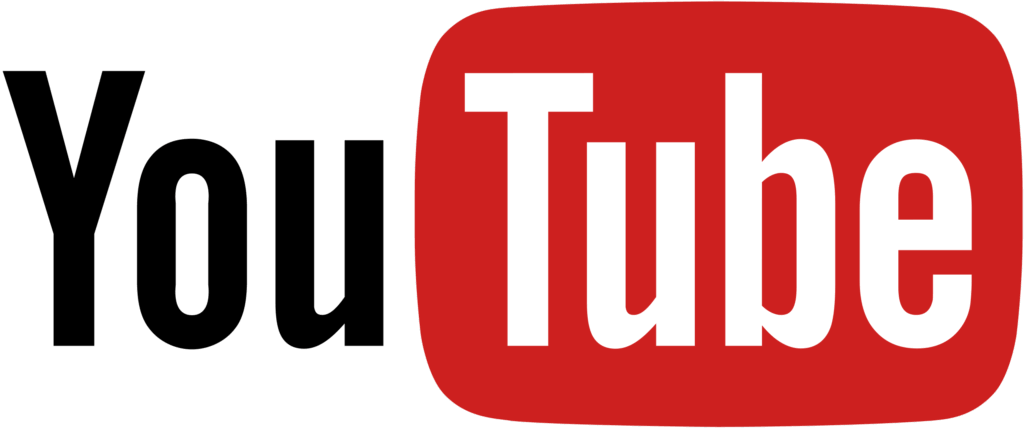 نقد کردن درآمد از یوتیوب(AdSense) 1 Logo of YouTube 2015 2017.svg