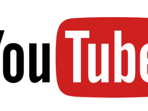 درآمد دلاری از یوتیوب (Adsense)