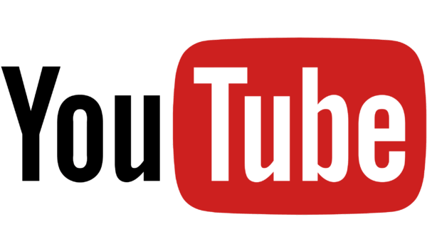 درآمد دلاری از یوتیوب (Adsense)