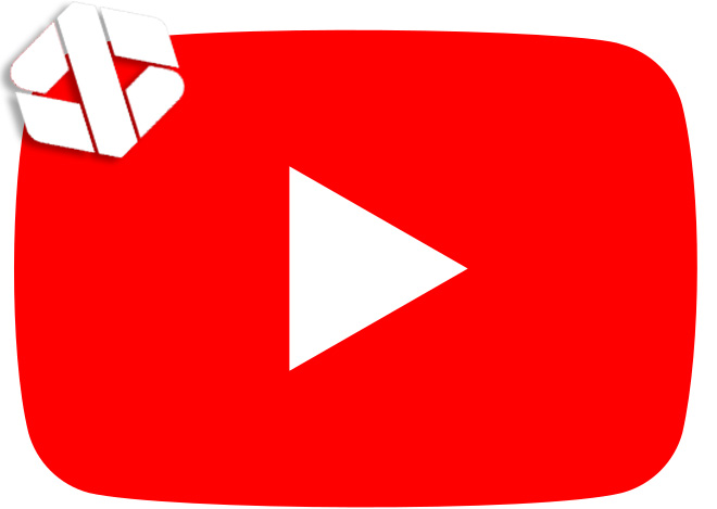 نقد کردن درآمد از یوتیوب(AdSense) 2 Youtube