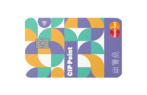 master card 2 2