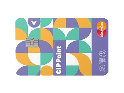 تقویم ترکیه 2025 - تبدیل ساعت و تاریخ شمسی به ترکی و میلادی 10 master card2 1