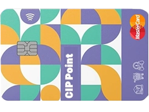 master card2