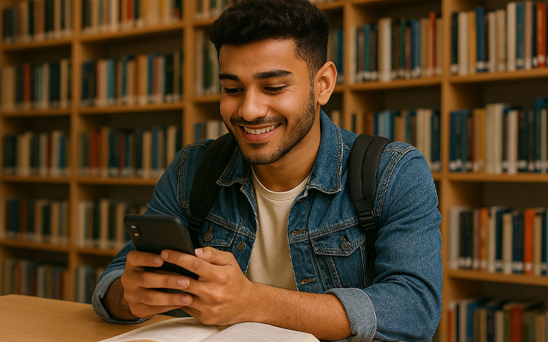 مقایسه سیمکارتهای اعتباری و دائمی ترکیه 3 سیمکارت مناسب دانشجویان