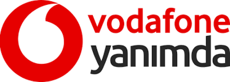 معرفی سیم کارت وودافون تركيه (Vodafone TR) 2 خرید سیم کارت Vodafone TR برای خارجیها