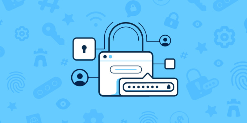 نکات مهم امنیتی