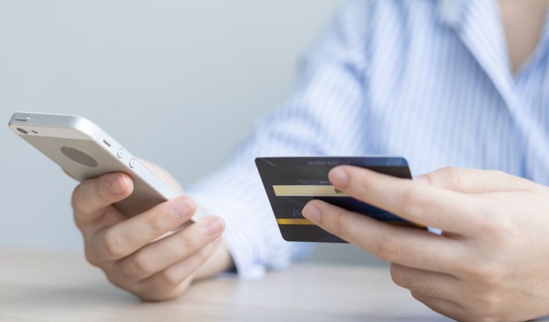 روش رجیستر گوشی در ترکیه 1 رجیستر گوشی