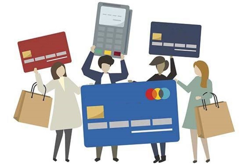 نکات ضروری هنگام خرید آنلاین با مستر کارت 1 پیش از خرید؛ آمادهسازی برای یک تجربه امن