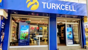 معرفی سیمکارت ترکسل (Turkcell) 3 معرفی انواع بستههای اینترنت، مکالمه و پیامک ترکسل