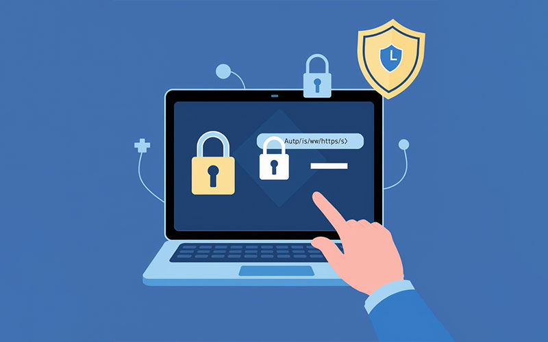 چگونه از لو رفتن اطلاعات کارت جلوگیری کنیم؟ 3 راهکارهای امنیتی برای پرداختهای آنلاین