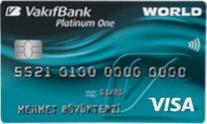 ویزا کارت 7 vakif.visa 1