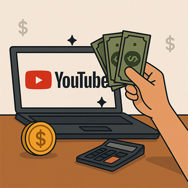 نقد کردن درآمد از یوتیوب(AdSense) 2 Untitled 1