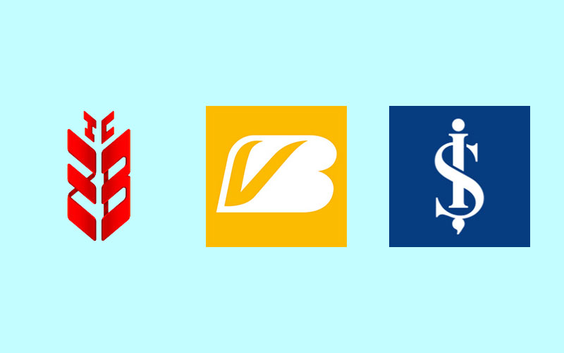 راهنمای افتتاح حساب بانکی در ترکیه 2 بانک های ترکیه