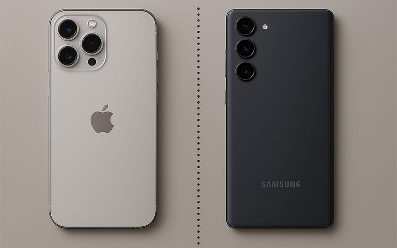 هزینه رجیستری گوشی در ترکیه 2025 2 نوع گوشی