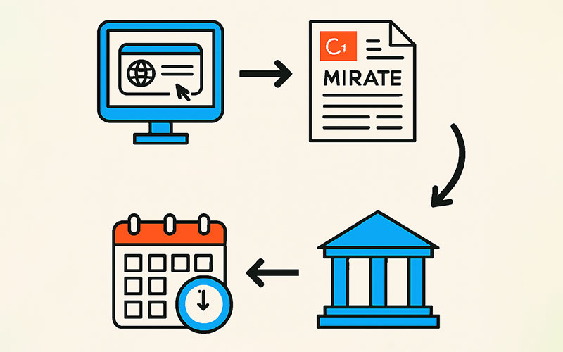 تعیین وقت ملاقات (راندوو)