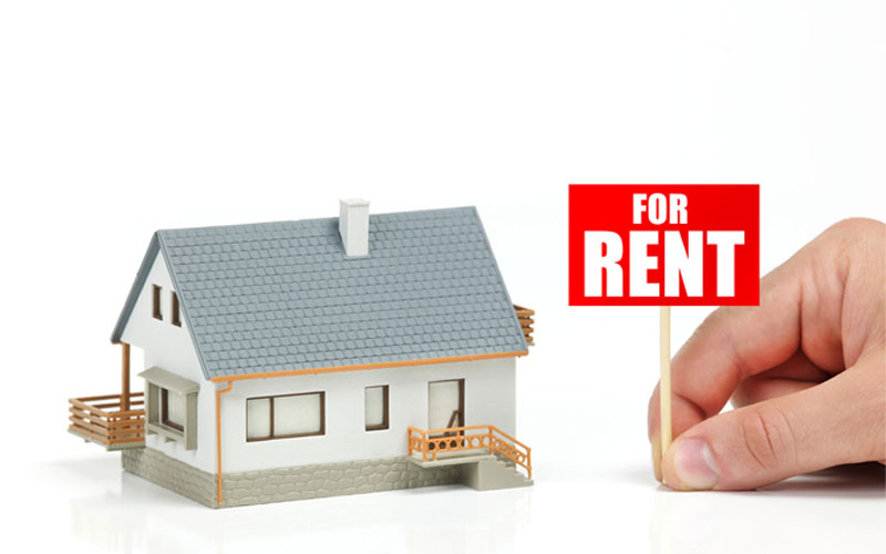 اجاره خانه در ترکیه