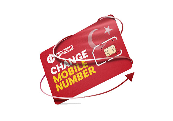 پشتیبانی بانک زراعت 